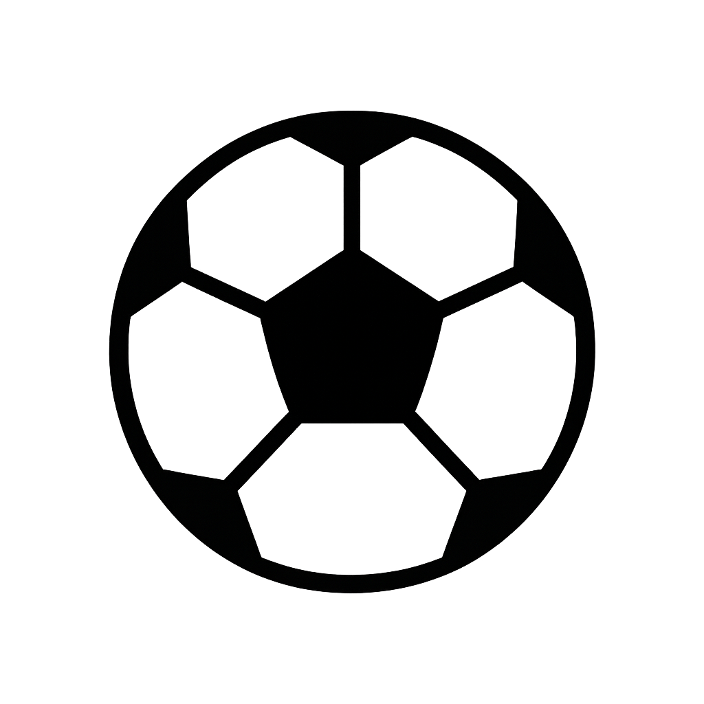 diefussballamateure